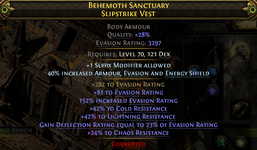 Screenshot_1280.png