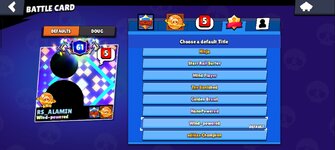 Screenshot_2026-09-18-10-07-23-34_84eb1af3a729e5d540b6b78073938574.jpg