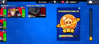 Screenshot_2026-09-18-10-07-53-26_84eb1af3a729e5d540b6b78073938574.jpg