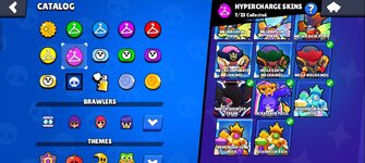 Screenshot_2026-09-18-10-09-09-51_84eb1af3a729e5d540b6b78073938574.jpg