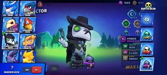 Screenshot_2026-09-18-10-11-28-98_84eb1af3a729e5d540b6b78073938574.jpg