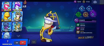 Screenshot_2026-09-18-10-11-36-90_84eb1af3a729e5d540b6b78073938574.jpg