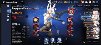 game_Screenshot_20260918-122844.jpg