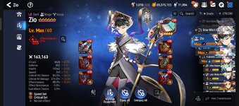game_Screenshot_20260918-123140.jpg