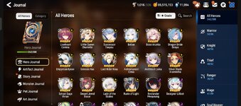 game_Screenshot_20260918-123442.jpg