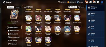 game_Screenshot_20260918-123445.jpg