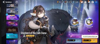 game_Screenshot_20260918-123453.jpg