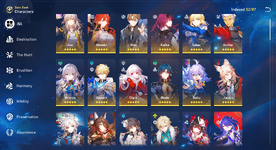 Screenshot 2026-09-17 140336.png