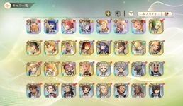 1789713339470.png