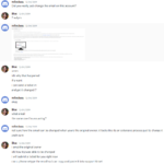 1585683039945.png