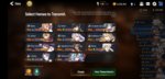 Screenshot_20200331-143000_Epic Seven.jpg