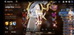 Screenshot_20200331-143201_Epic Seven.jpg