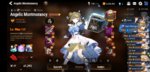 Screenshot_20200331-143225_Epic Seven.jpg