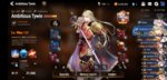 Screenshot_20200331-143241_Epic Seven.jpg