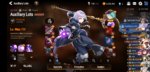 Screenshot_20200331-143249_Epic Seven.jpg