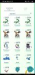 Screenshot_20200331-133907_Pokmon_GO.jpg