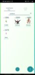 Screenshot_20200331-133846_Pokmon_GO.jpg