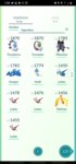 Screenshot_20200331-133917_Pokmon_GO.jpg