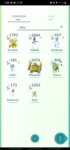 Screenshot_20200331-133833_Pokmon_GO.jpg