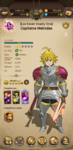 7ds 4.png