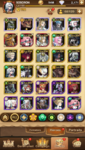 821BAEBC-043E-4E08-B3C2-0F984728FA54.png