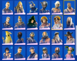 1 2.png