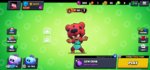 Screenshot_2020-03-27-11-48-38-198_com.supercell.brawlstars.jpg