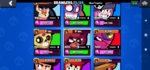 Screenshot_2020-03-27-11-48-57-051_com.supercell.brawlstars.jpg