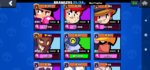 Screenshot_2020-03-27-11-49-08-203_com.supercell.brawlstars.jpg