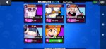 Screenshot_2020-03-27-11-49-14-699_com.supercell.brawlstars.jpg