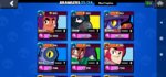 Screenshot_2020-03-27-11-48-47-239_com.supercell.brawlstars.jpg