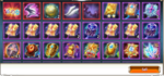 1585700147076.png