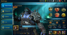 18-09-2026 - acc info.PNG