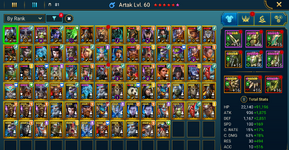 18-09-2026 - Magic.PNG