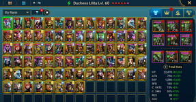 18-09-2026 - Spirit.PNG