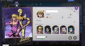 18-09-2026_09-48-29_(Xd)_JoJo's_Bizarre_Adventure#1.jpg