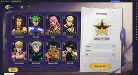 18-09-2026_09-48-43_(ie)_JoJo's_Bizarre_Adventure#1.jpg