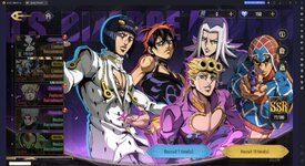 18-09-2026_09-49-17_(2n)_JoJo's_Bizarre_Adventure#1.jpg