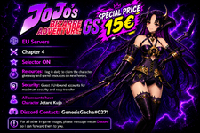 jojo4.png
