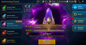 18-09-2026 - shards.PNG