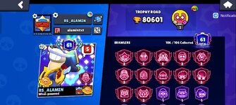 Screenshot_2026-09-16-20-42-34-87_84eb1af3a729e5d540b6b78073938574.jpg