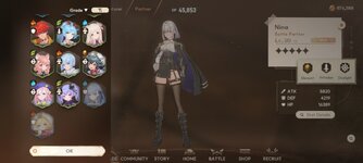 Screenshot_20260918-145638_Star_Sailors.jpg