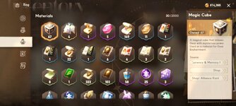 Screenshot_20260918-145815_Star_Sailors.jpg