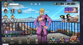 18-09-2026_09-48-25_(bo)_JoJo's_Bizarre_Adventure#1.jpg