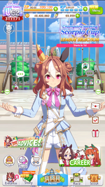1789723781176.png