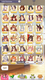 1789723801371.png