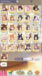 1789723818824.png
