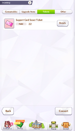 1789723879192.png