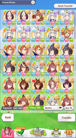 1789723922244.png