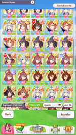 1789723931716.png